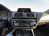 Bmw 1 hatch (f20 lci) 116i, 2016 - afbeelding 11 van  26