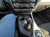 Bmw 1 hatch (f20 lci) 116i, 2016 - afbeelding 12 van  26
