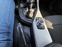 Bmw 1 hatch (f20 lci) 116i, 2016 - afbeelding 13 van  26