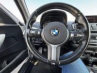 Bmw 1 hatch (f20 lci) 116i, 2016 - afbeelding 14 van  26