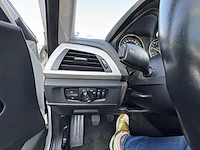 Bmw 1 hatch (f20 lci) 116i, 2016 - afbeelding 15 van  26