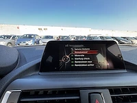 Bmw 1 hatch (f20 lci) 116i, 2016 - afbeelding 17 van  26