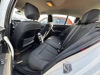 Bmw 1 hatch (f20 lci) 116i, 2016 - afbeelding 18 van  26