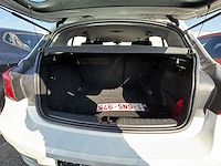 Bmw 1 hatch (f20 lci) 116i, 2016 - afbeelding 19 van  26
