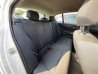 Bmw 1 hatch (f20 lci) 116i, 2016 - afbeelding 21 van  26
