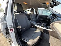 Bmw 1 hatch (f20 lci) 116i, 2016 - afbeelding 22 van  26