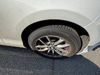 Bmw 1 hatch (f20 lci) 116i, 2016 - afbeelding 24 van  26