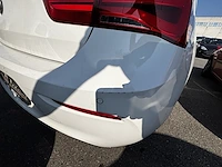Bmw 1 hatch (f20 lci) 116i, 2016 - afbeelding 26 van  26