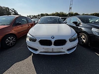Bmw 1 hatch (f20 lci) 116i, 2016 - afbeelding 2 van  26