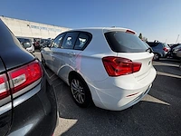 Bmw 1 hatch (f20 lci) 116i, 2016 - afbeelding 6 van  26