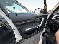 Bmw 1 hatch (f20 lci) 116i, 2016 - afbeelding 7 van  26