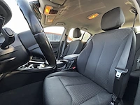 Bmw 1 hatch (f20 lci) 116i, 2016 - afbeelding 8 van  26