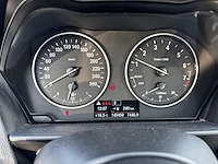 Bmw 1 hatch (f20 lci) 116i, 2016 - afbeelding 9 van  26