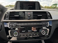Bmw 1 hatch f20 lci 116i,2017 - afbeelding 3 van  24
