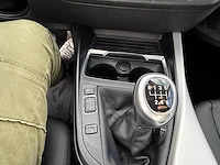 Bmw 1 hatch f20 lci 116i,2017 - afbeelding 4 van  24