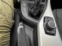 Bmw 1 hatch f20 lci 116i,2017 - afbeelding 5 van  24