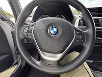Bmw 1 hatch f20 lci 116i,2017 - afbeelding 6 van  24