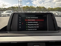 Bmw 1 hatch f20 lci 116i,2017 - afbeelding 7 van  24