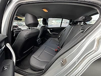 Bmw 1 hatch f20 lci 116i,2017 - afbeelding 10 van  24