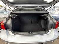 Bmw 1 hatch f20 lci 116i,2017 - afbeelding 11 van  24