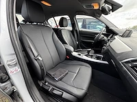 Bmw 1 hatch f20 lci 116i,2017 - afbeelding 15 van  24