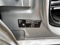 Bmw 1 hatch f20 lci 116i,2017 - afbeelding 16 van  24
