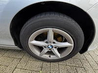 Bmw 1 hatch f20 lci 116i,2017 - afbeelding 17 van  24