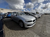 Bmw 1 hatch f20 lci 116i,2017 - afbeelding 18 van  24