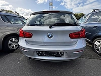 Bmw 1 hatch f20 lci 116i,2017 - afbeelding 20 van  24