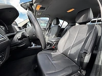 Bmw 1 hatch f20 lci 116i,2017 - afbeelding 23 van  24