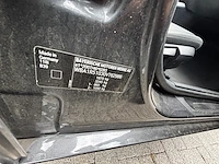 Bmw 1 hatch (f20 lci) 118i,2016 - afbeelding 8 van  19
