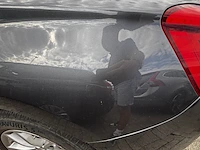 Bmw 1 hatch (f20 lci) 118i,2016 - afbeelding 10 van  19