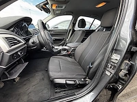 Bmw 1 hatch (f20 lci) 118i,2016 - afbeelding 18 van  19