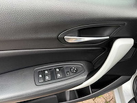 Bmw 1-serie 114i business+ , 90-zkr-1 - afbeelding 2 van  25