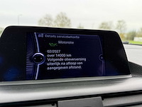 Bmw 1-serie 114i business+ , 90-zkr-1 - afbeelding 7 van  25