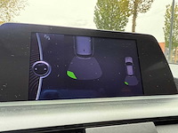 Bmw 1-serie 114i business+ , 90-zkr-1 - afbeelding 13 van  25