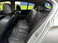 Bmw 1-serie 114i business+ , 90-zkr-1 - afbeelding 22 van  25