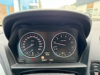 Bmw 1-serie 114i ede business | jz-368-j - afbeelding 2 van  34