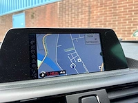 Bmw 1-serie 114i ede business | jz-368-j - afbeelding 3 van  34