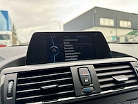 Bmw 1-serie 114i ede business | jz-368-j - afbeelding 4 van  34