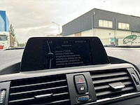 Bmw 1-serie 114i ede business | jz-368-j - afbeelding 5 van  34