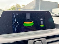 Bmw 1-serie 114i ede business | jz-368-j - afbeelding 6 van  34