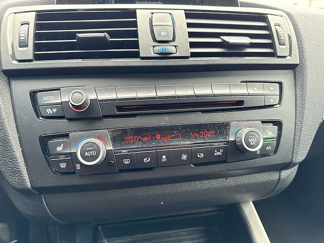 Bmw 1-serie 114i ede business | jz-368-j - afbeelding 7 van  34