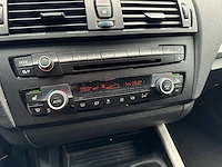 Bmw 1-serie 114i ede business | jz-368-j - afbeelding 8 van  34