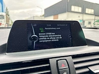 Bmw 1-serie 114i ede business | jz-368-j - afbeelding 9 van  34