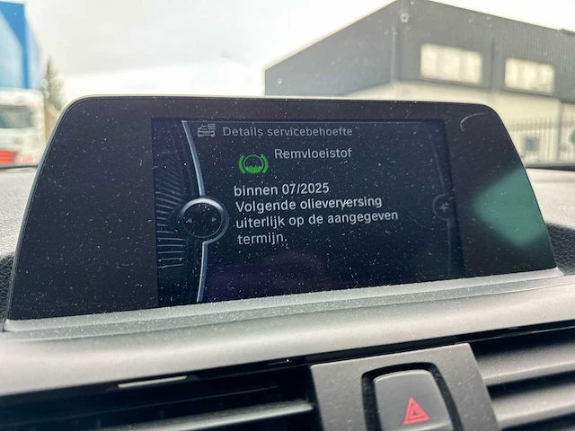 Bmw 1-serie 114i ede business | jz-368-j - afbeelding 11 van  34