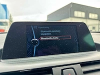 Bmw 1-serie 114i ede business | jz-368-j - afbeelding 13 van  34