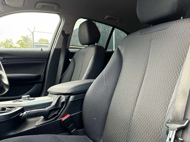 Bmw 1-serie 114i ede business | jz-368-j - afbeelding 14 van  34