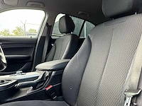 Bmw 1-serie 114i ede business | jz-368-j - afbeelding 14 van  34