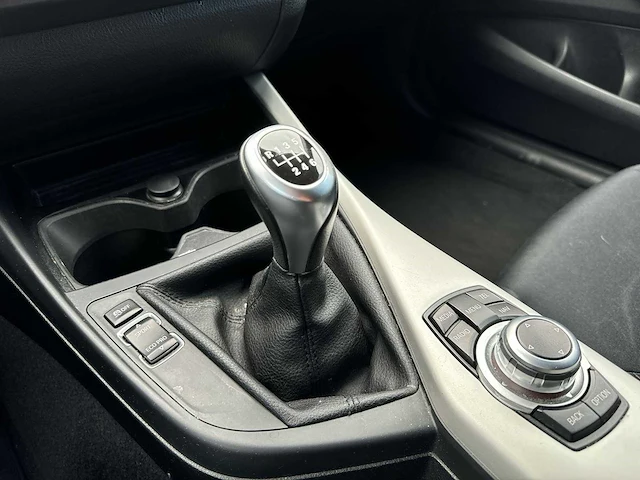 Bmw 1-serie 114i ede business | jz-368-j - afbeelding 15 van  34